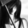 myera thumbnail