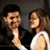 payal.gupta177 thumbnail