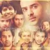 khushisinghr thumbnail