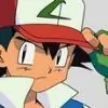 ashketchum thumbnail