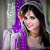 Ipkknd_Fan_1 thumbnail