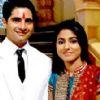 Piya-Naksh Thumbnail