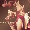 Aussie_Girl thumbnail