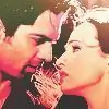 arjuhi_143 thumbnail