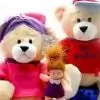 shilpa1581 thumbnail