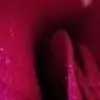 Saran26 thumbnail