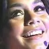 Mihika thumbnail