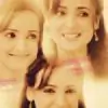 SaNaYa_4EvEr thumbnail