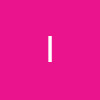 ifrini thumbnail
