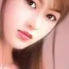OPALBLUE thumbnail