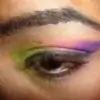 samantha1 Thumbnail