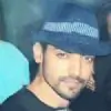 Rukhsar. Thumbnail