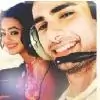 Anant92 thumbnail