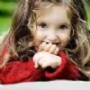 nishaanishaa Thumbnail