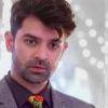 BarunAddictSays thumbnail