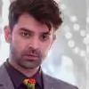 BarunAddictSays thumbnail