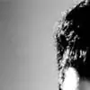 Sweetdebi thumbnail