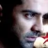 LuvBarunSanaya thumbnail