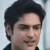 muskan99 thumbnail