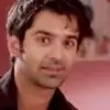 Barun_Riti_LMH thumbnail