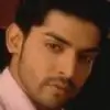 SosweetGurmeet Thumbnail