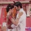 Khushi4Arnav thumbnail