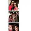 Shabana0786 thumbnail