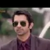 LoveSexySobti thumbnail