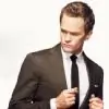 Tyler_Durden thumbnail