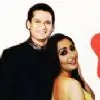 SamRata2.0 thumbnail