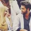 HinaMalik91 thumbnail