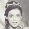 arshi-forever thumbnail