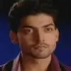Rajshri. Thumbnail