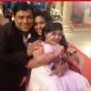 nirupamak Thumbnail