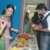 luv_barun thumbnail