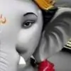 thala thumbnail