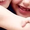 nihasan thumbnail