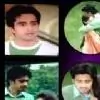 seema12345 thumbnail