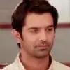 Arshi208 thumbnail