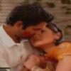 ipkkndfan3 thumbnail