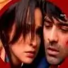 Rachna_ArHi thumbnail