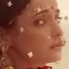 DrNoureen thumbnail