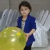 khan_somi thumbnail