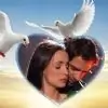 --SKALOVE-- thumbnail