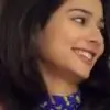 bobadekajal88.8 thumbnail