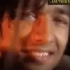 MukTi_is_Meera thumbnail