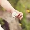 Monaya.93 Thumbnail