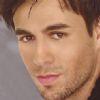 enrique305 thumbnail