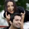 heena_arshi thumbnail