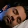 ravankhushi thumbnail
